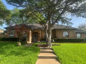 1401 Covington Dr - Photo 1 of 1