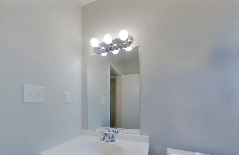 10073 Lincoln Village Drive - Photo 4 of 6