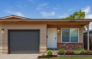 10073 Lincoln Village Drive - Photo 1 of 1