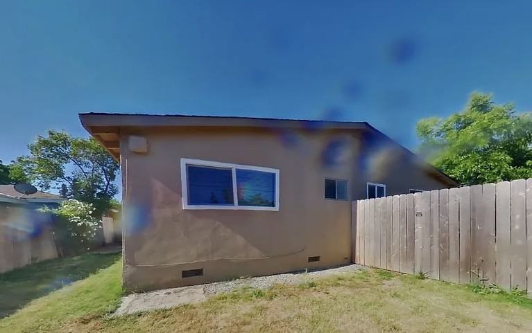 10073 Lincoln Village Drive - Photo 6 of 6