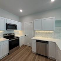 3828 S Bluelake St - Photo 1 of 1