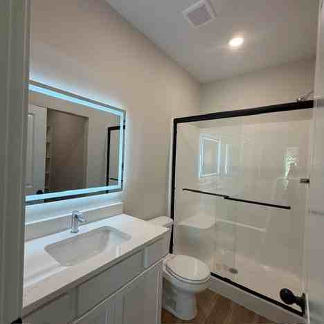 3828 S Bluelake St - Photo 5 of 19