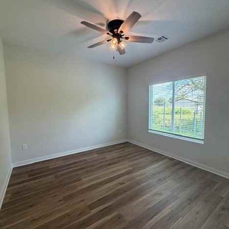 3828 S Bluelake St - Photo 6 of 19