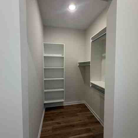 3828 S Bluelake St - Photo 7 of 19