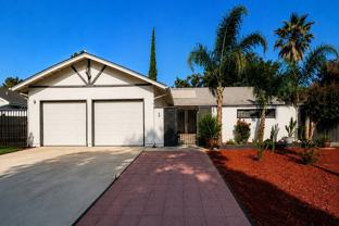 2208 San Blas Ct - Photo 1 of 1