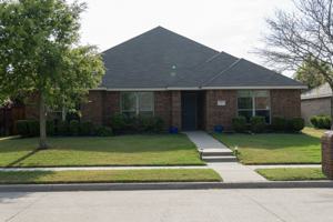 featured image of 107 Buckingham Dr