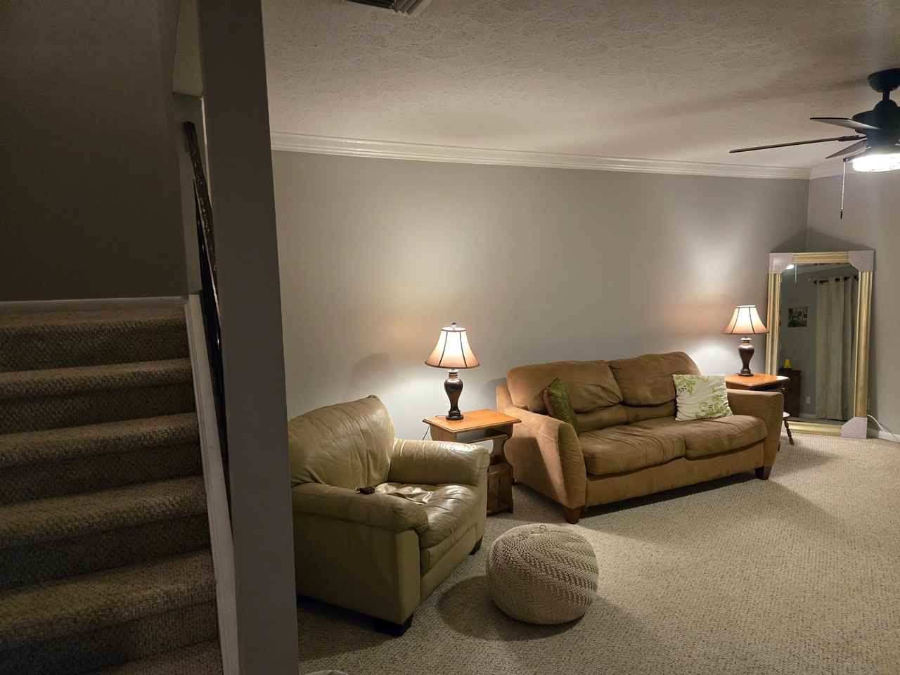 7332 Se Jamestown Ter - Photo 4 of 16