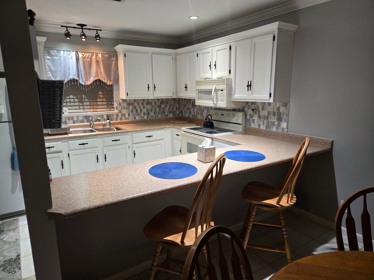 7332 Se Jamestown Ter - Photo 5 of 16