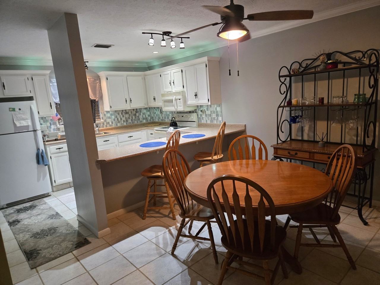 7332 Se Jamestown Ter - Photo 6 of 16