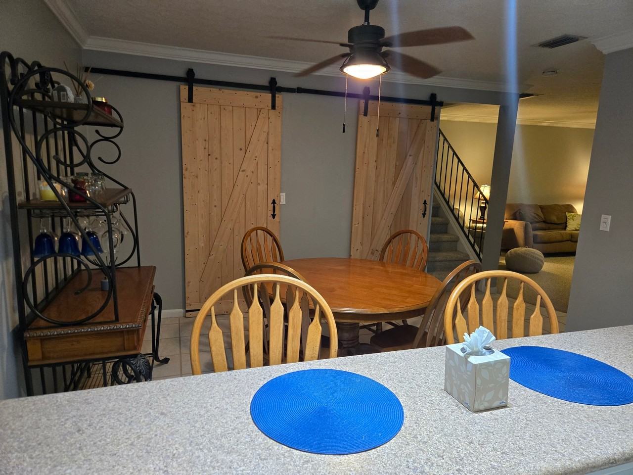 7332 Se Jamestown Ter - Photo 7 of 16