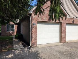11063 Cornell St - Photo 1 of 1