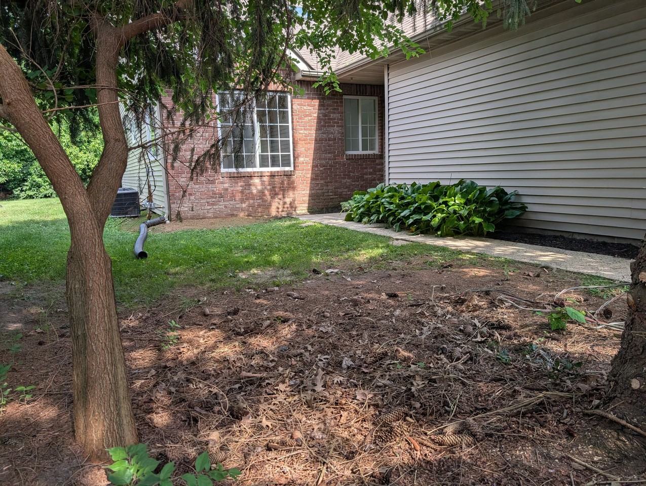 11063 Cornell St - Photo 2 of 20