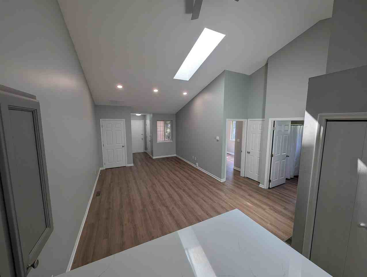 11063 Cornell St - Photo 3 of 20