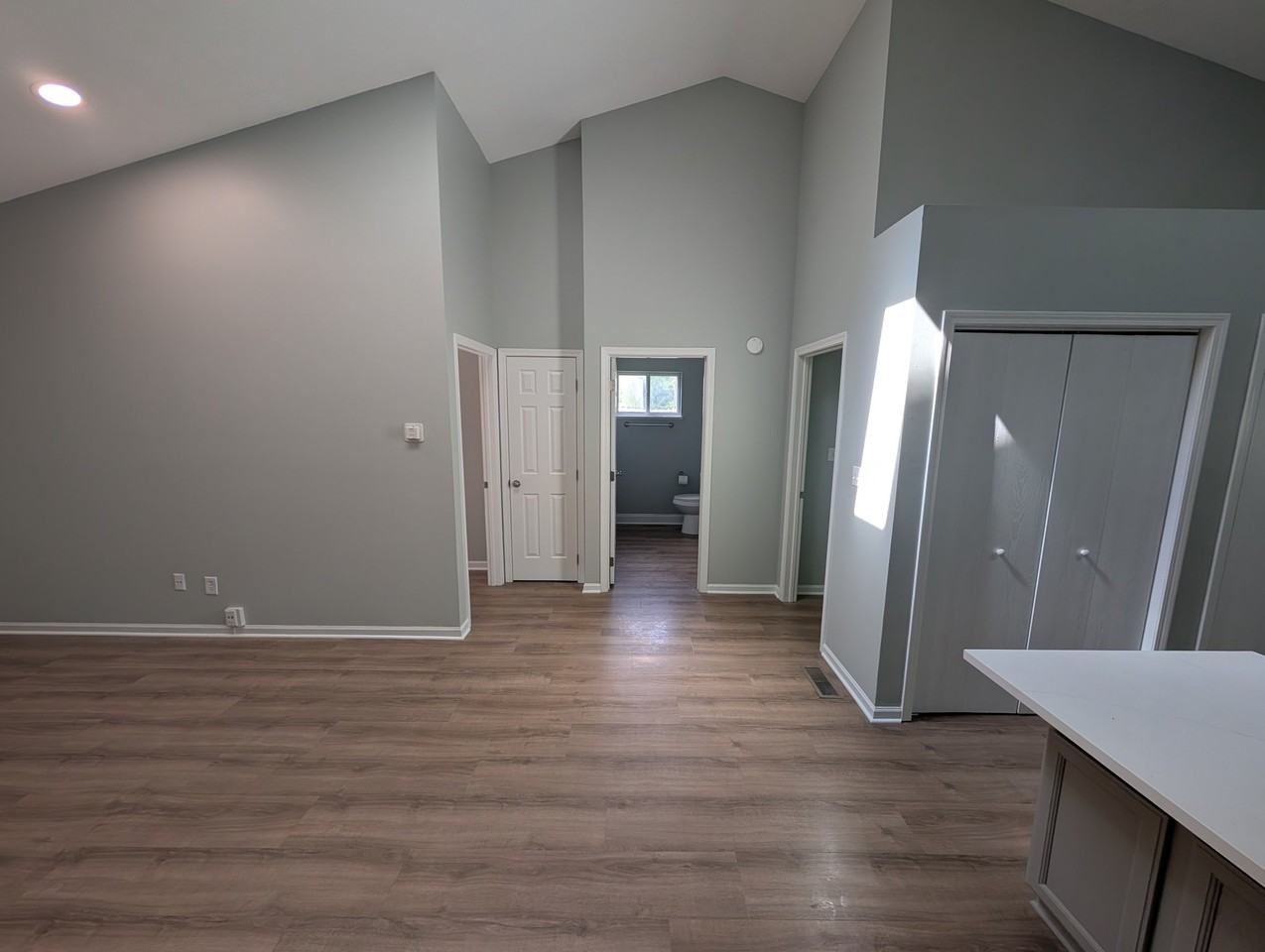 11063 Cornell St - Photo 4 of 20