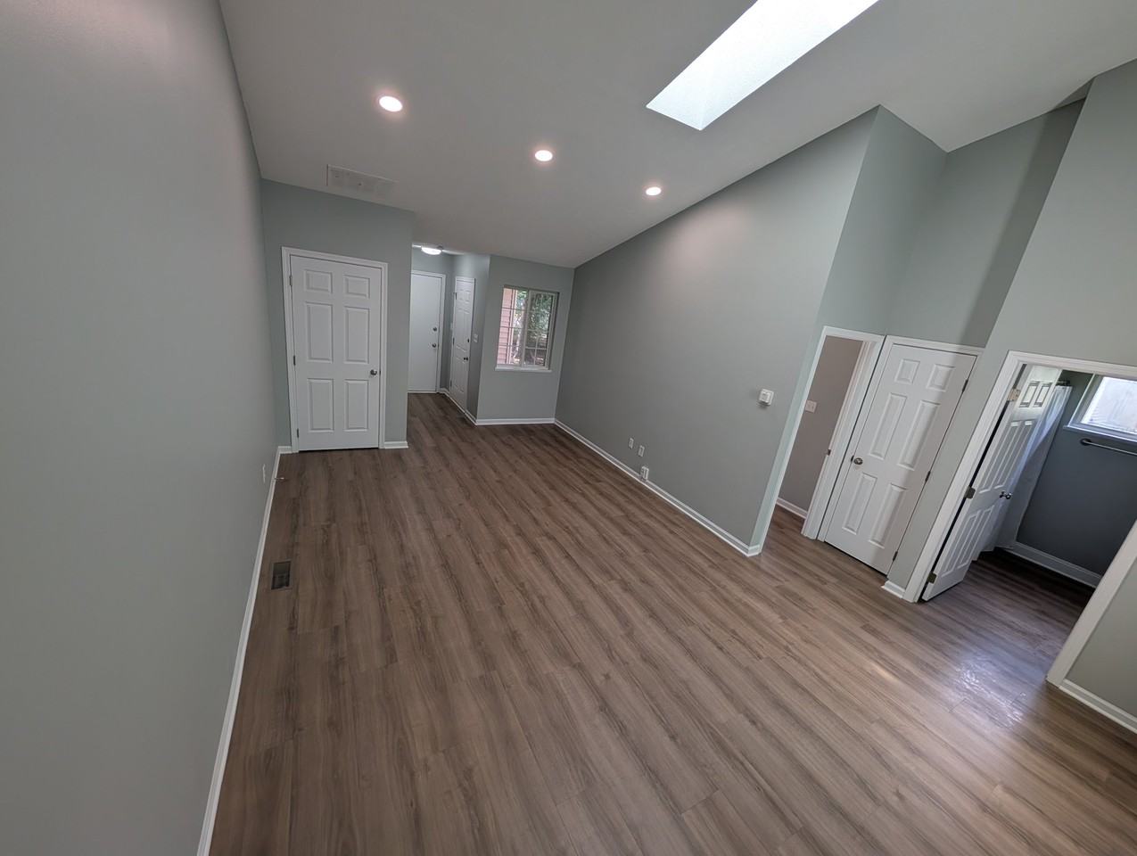 11063 Cornell St - Photo 5 of 20