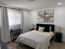 1705 Battle Creek Cir - Photo 1 of 1