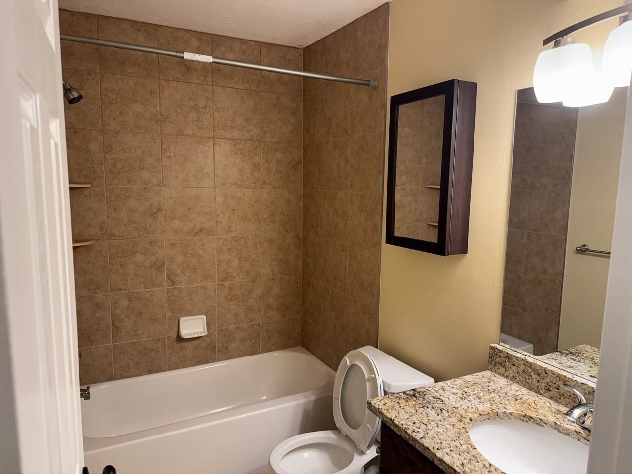 1190 E Waterside Cv #22 - Photo 3 of 13