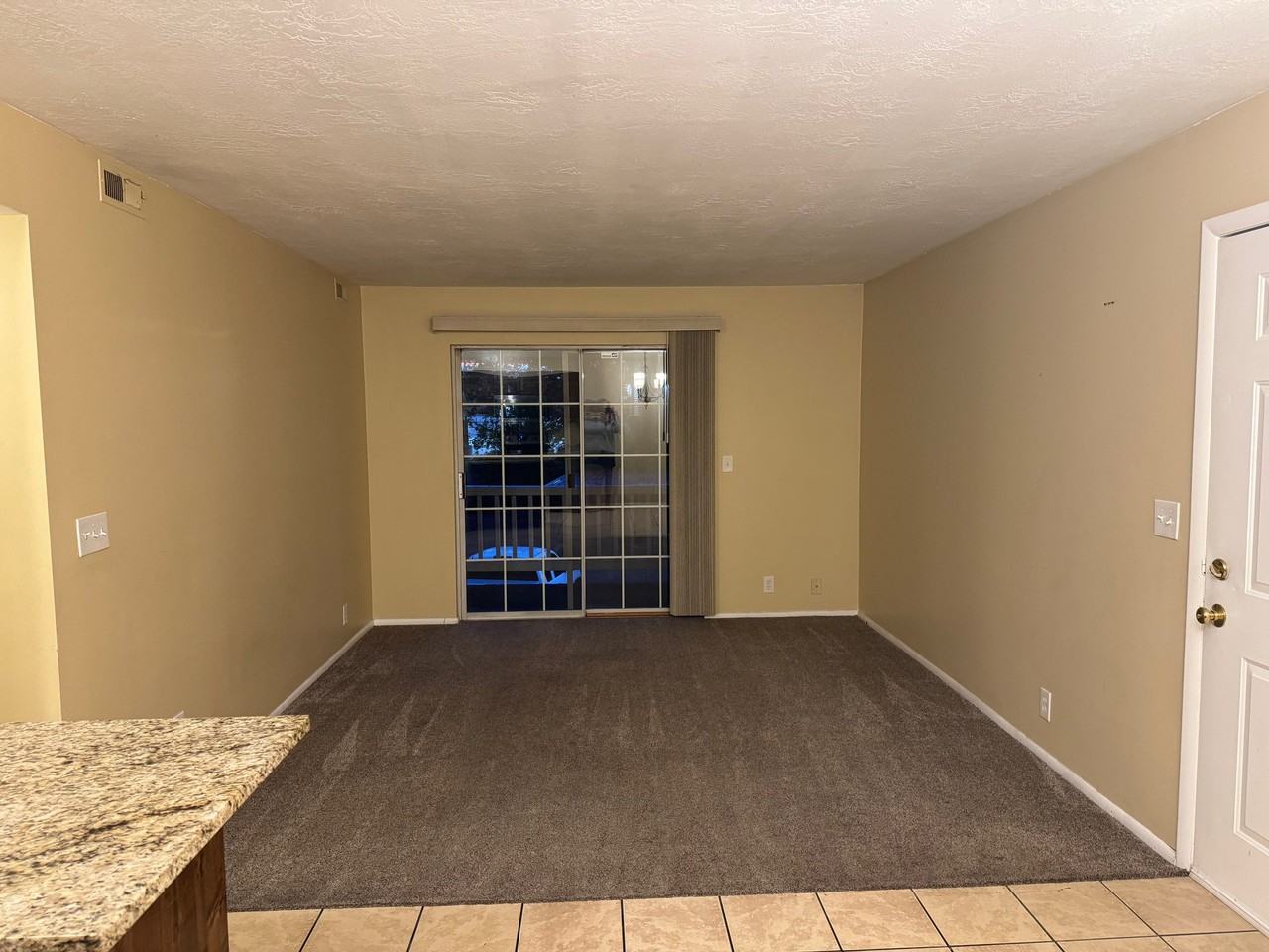 1190 E Waterside Cv #22 - Photo 6 of 13