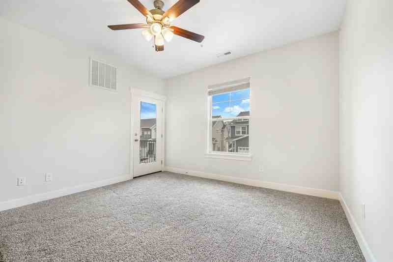13049 S Cannavale Dr #A203 - Photo 2 of 27