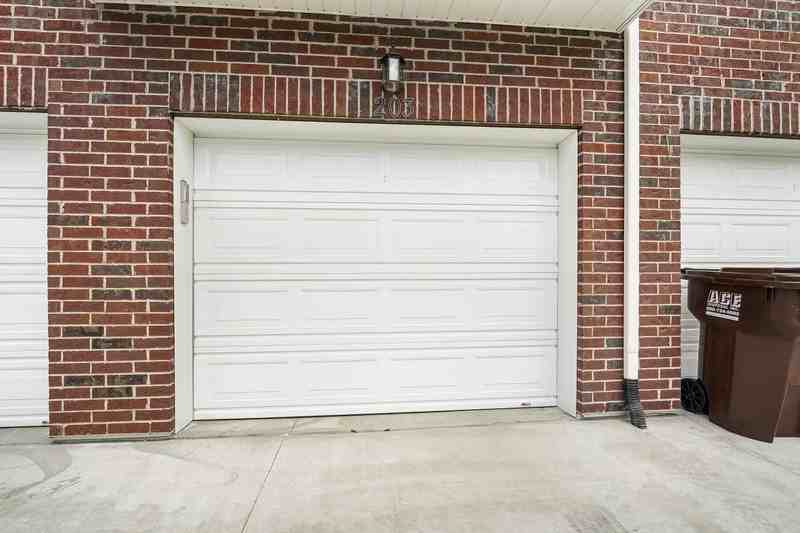 13049 S Cannavale Dr #A203 - Photo 5 of 27