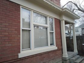 320 S Reeves Ter - Photo 1 of 1