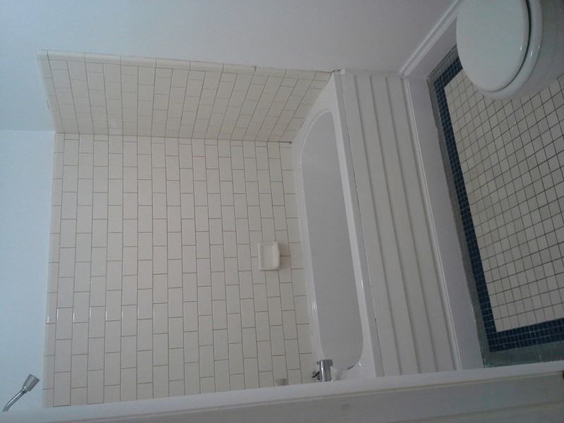 320 S Reeves Ter - Photo 5 of 6
