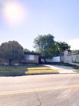 2639 Se - Photo 1 of 1