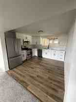 943 Crestwood Rd - Photo 1 of 1