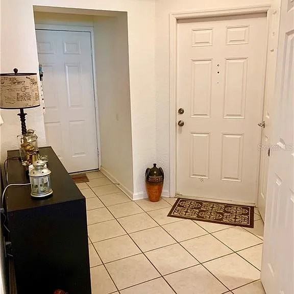 2576 San Tecla St #107 - Photo 2 of 13