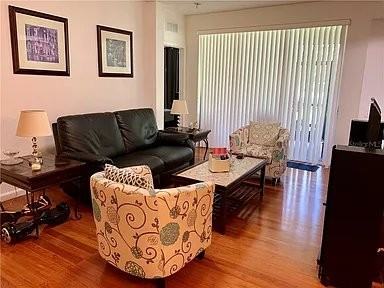 2576 San Tecla St #107 - Photo 4 of 13