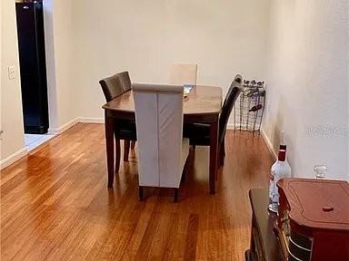 2576 San Tecla St #107 - Photo 5 of 13