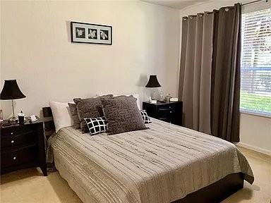 2576 San Tecla St #107 - Photo 7 of 13