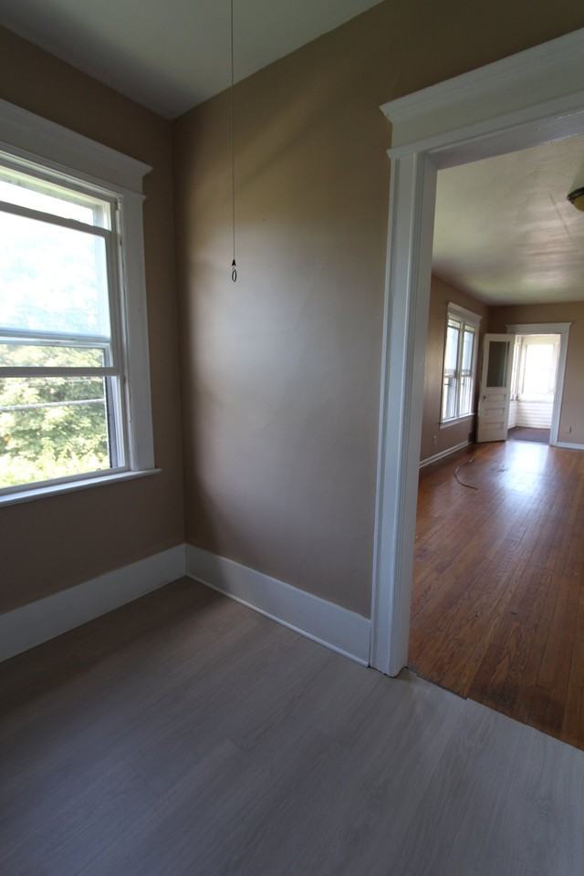 300 S Lowell Ave #3 - Photo 6 of 19