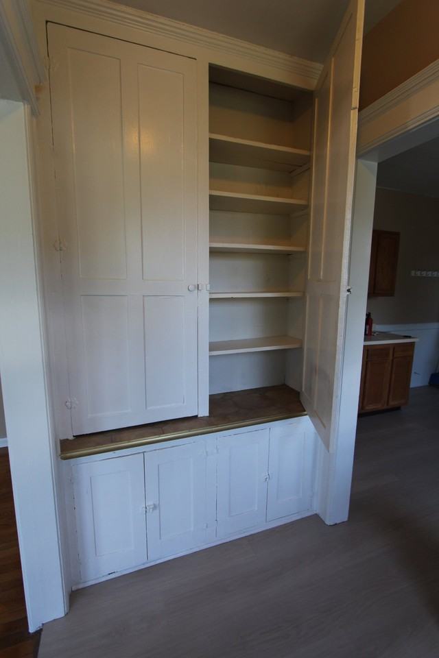 300 S Lowell Ave #3 - Photo 7 of 19