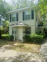 1491 W 5th St #1 - Photo 1 of 1