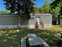 520 Stilton Rd - Photo 1 of 1
