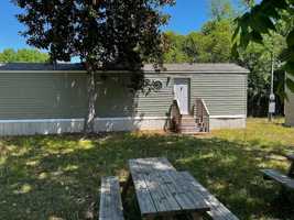 featured image of 520 Stilton Rd