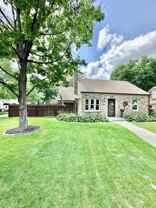 3380 Brunswick Ave S - Photo 1 of 1