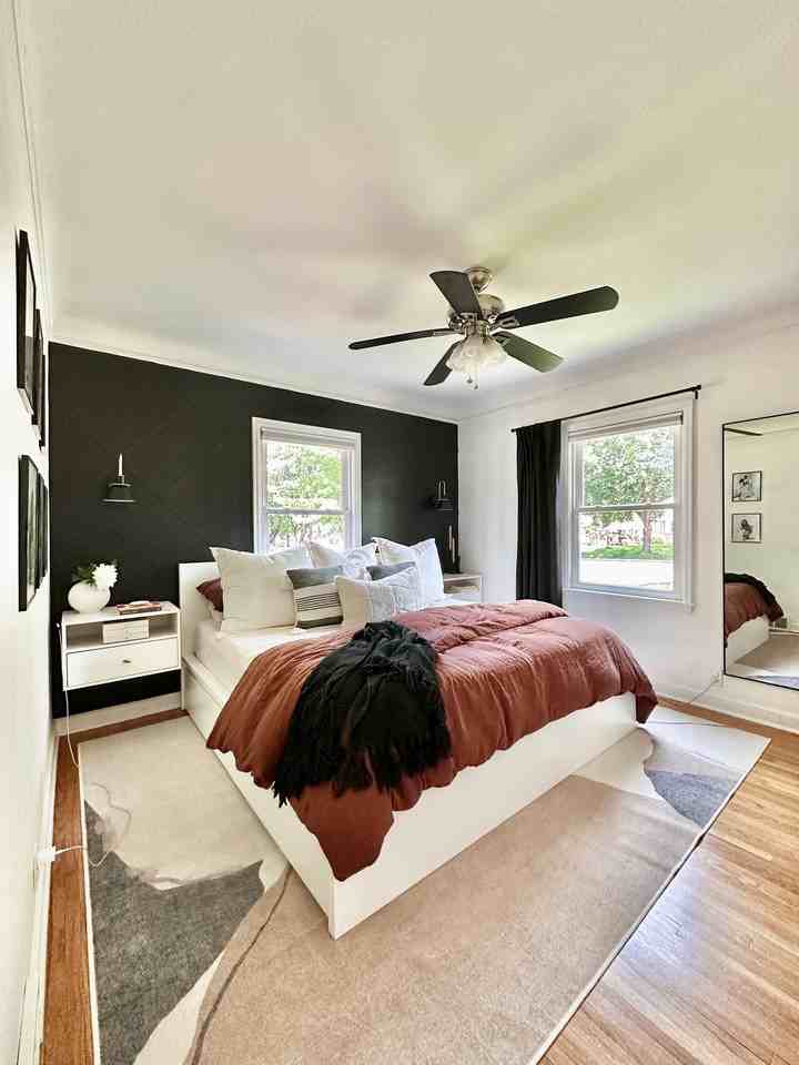 3380 Brunswick Ave S - Photo 2 of 20
