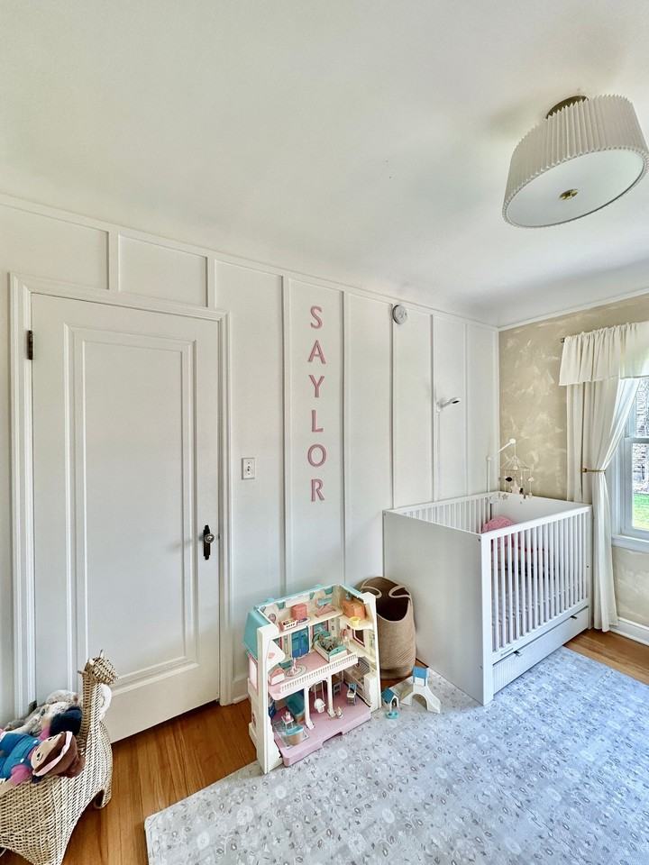 3380 Brunswick Ave S - Photo 5 of 20