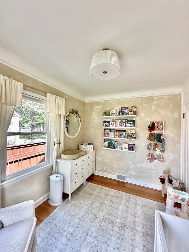 3380 Brunswick Ave S - Photo 6 of 20