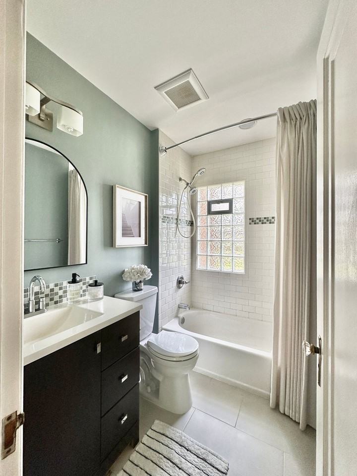 3380 Brunswick Ave S - Photo 7 of 20
