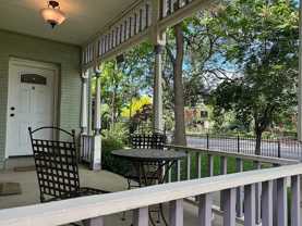 208 S Lincoln St #A - Photo 1 of 1