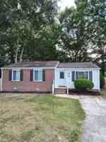 featured image of 253 Castle Keep Ct