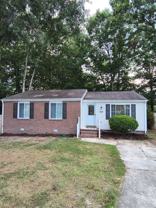 253 Castle Keep Ct - Photo 1 of 1