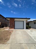 featured image of 5157 Snow Dr
