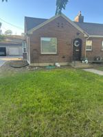 featured image of 8864 W State Hwy