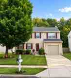 3409 Manderes Pl - Photo 1 of 1