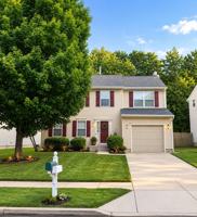 featured image of 3409 Manderes Pl