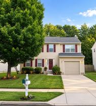 3409 Manderes Pl - Photo 1 of 1